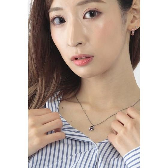 ���ʃ��C�_�[�L�o�~MATERIAL CROWN�i�}�e���A���N���E���j���ʃ��C�_�[�L�o�@�C���[�W�@�l�b�N���X