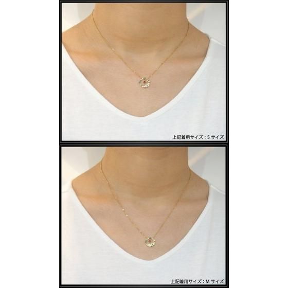 ���ʃ��C�_�[�L�o�~MATERIAL CROWN�i�}�e���A���N���E���j���ʃ��C�_�[�L�o�G���y���\�t�H�[���@�C���[�W�@�l�b�N���X