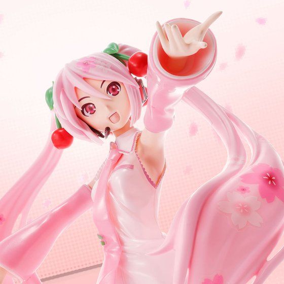 Figure-riseBust ~NyRFQOPXNUz