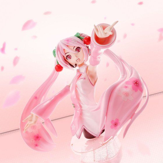 Figure-riseBust ~NyRFQOPXNUz
