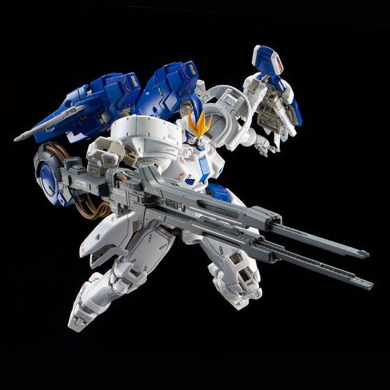 qf 1/144 g[MXhhh yQFQOPXNXz