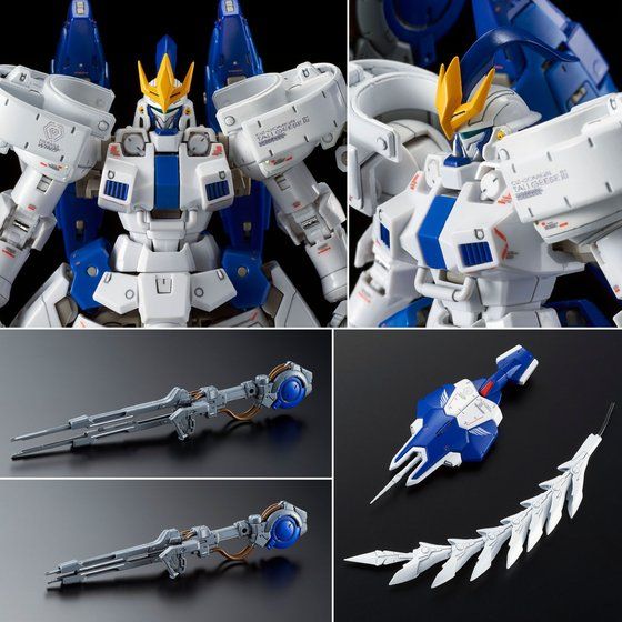 qf 1/144 g[MXhhh yQFQOPXNXz