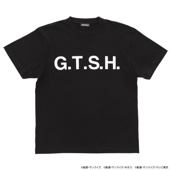 @mK_ STVc `ɕfꂽTVV[Ỹ^CgS`