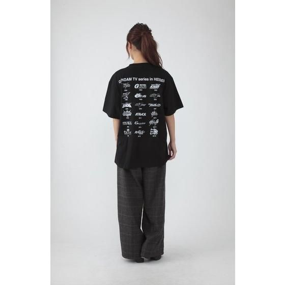 @mK_ STVc `ɕfꂽTVV[Ỹ^CgS`