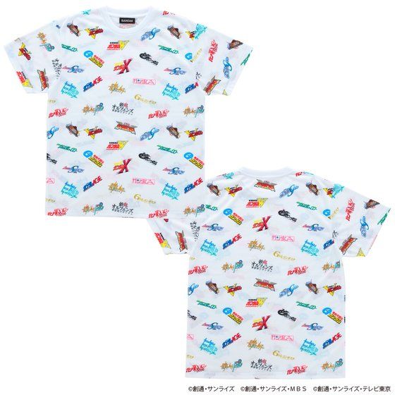 @mK_ S TVc `ɕfꂽTVV[Ỹ^CgS`