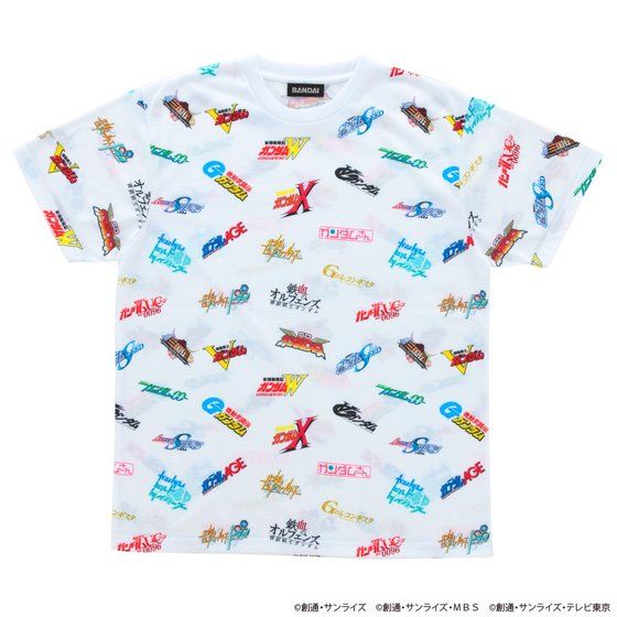 @mK_ S TVc `ɕfꂽTVV[Ỹ^CgS`