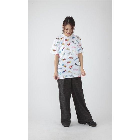 @mK_ S TVc `ɕfꂽTVV[Ỹ^CgS`