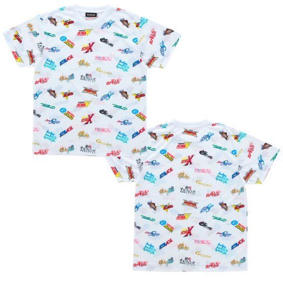 @mK_ S TVc `ɕfꂽTVV[Ỹ^CgS`