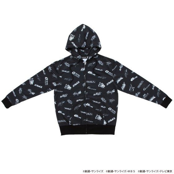 @mK_ S p[J[ `ɕfꂽTVV[Ỹ^CgS`