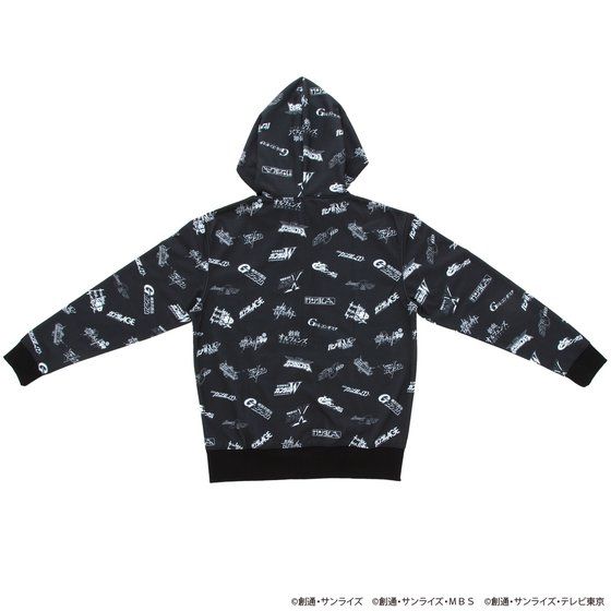 @mK_ S p[J[ `ɕfꂽTVV[Ỹ^CgS`