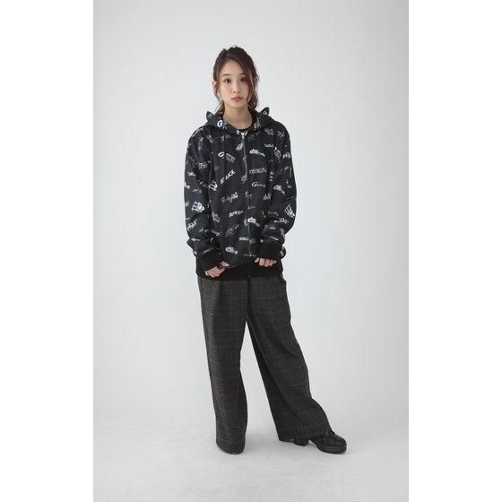 @mK_ S p[J[ `ɕfꂽTVV[Ỹ^CgS`