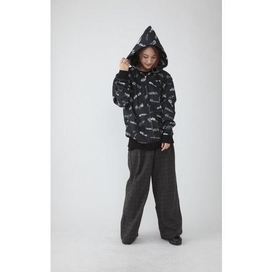 @mK_ S p[J[ `ɕfꂽTVV[Ỹ^CgS`