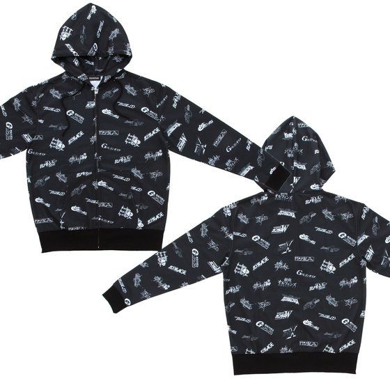 @mK_ S p[J[ `ɕfꂽTVV[Ỹ^CgS`