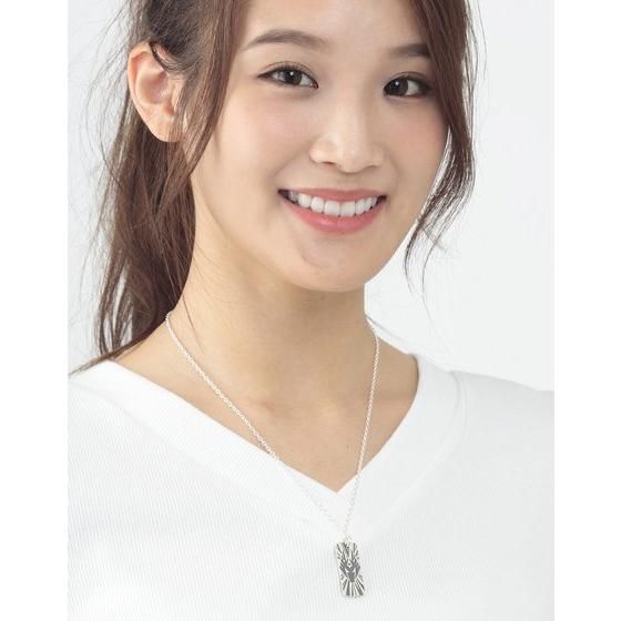 ���ʃ��C�_�[���R�~haraKIRI�@silver925�@�l�b�N���X ���R���i�C�g