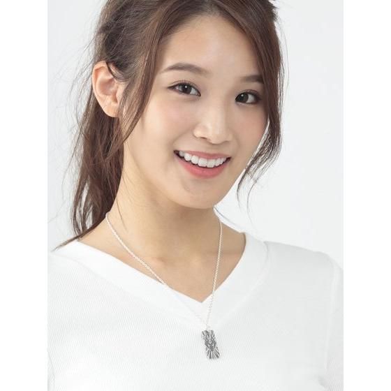 ���ʃ��C�_�[���R�~haraKIRI�@silver925�@�l�b�N���X ���R���i�C�g