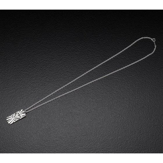 ���ʃ��C�_�[���R�~haraKIRI�@silver925�@�l�b�N���X�@�����E�K������