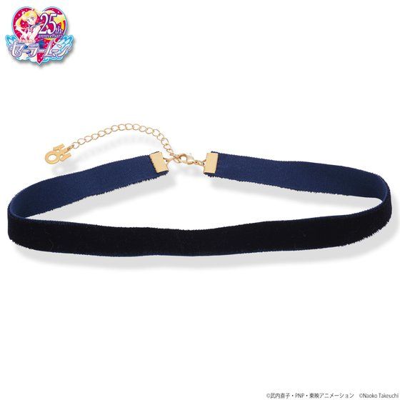 ��������m�Z�[���[���[���@�E���k�X�@�`���[�J�[�E�s�A�X�Z�b�g�@�y�Ĕ́z�y2019�N7�����͂��z