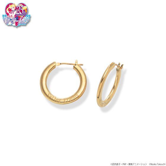 ��������m�Z�[���[���[���@�E���k�X�@�`���[�J�[�E�s�A�X�Z�b�g�@�y�Ĕ́z�y2019�N7�����͂��z