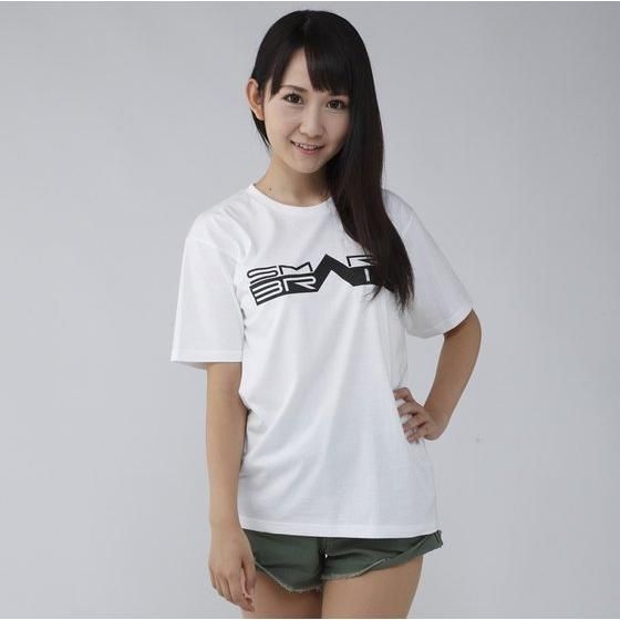 ���ʃ��C�_�[555�i�t�@�C�Y�j�@SMART BRAIN�i�X�}�[�g�u���C���jT�V���c