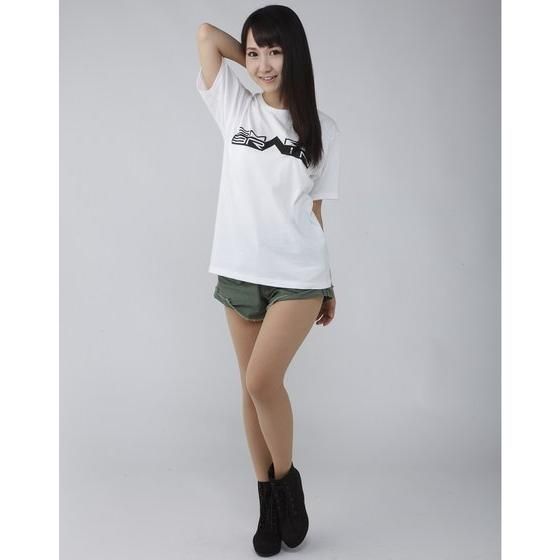 ���ʃ��C�_�[555�i�t�@�C�Y�j�@SMART BRAIN�i�X�}�[�g�u���C���jT�V���c