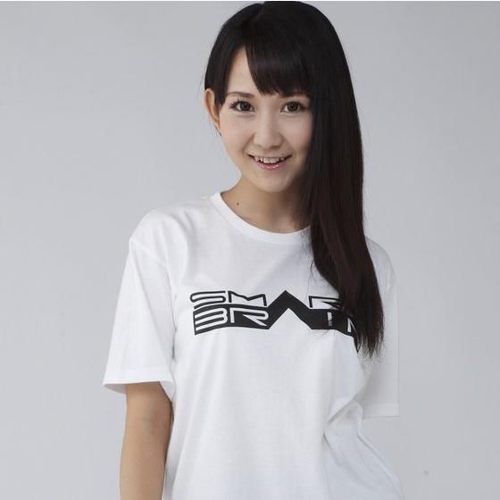 ���ʃ��C�_�[555�i�t�@�C�Y�j�@SMART BRAIN�i�X�}�[�g�u���C���jT�V���c