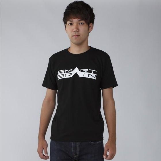 ���ʃ��C�_�[555�i�t�@�C�Y�j�@SMART BRAIN�i�X�}�[�g�u���C���jT�V���c