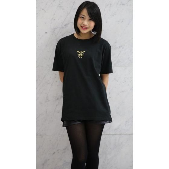 ���ʃ��C�_�[�N�E�K�@�����g�s�V���c�@�A���e�B���b�gVer.��