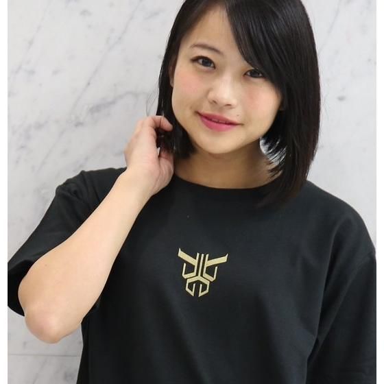 ���ʃ��C�_�[�N�E�K�@�����g�s�V���c�@�A���e�B���b�gVer.��