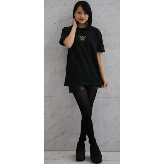 ���ʃ��C�_�[�N�E�K�@�����g�s�V���c�@�A���e�B���b�gVer.��