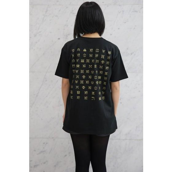 ���ʃ��C�_�[�N�E�K�@�����g�s�V���c�@�A���e�B���b�gVer.��