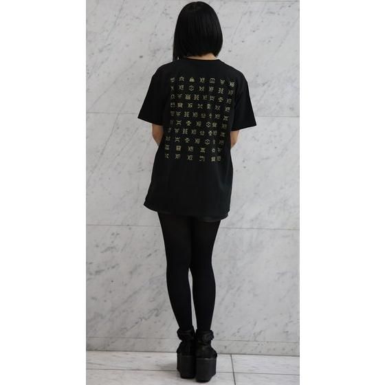 ���ʃ��C�_�[�N�E�K�@�����g�s�V���c�@�A���e�B���b�gVer.��