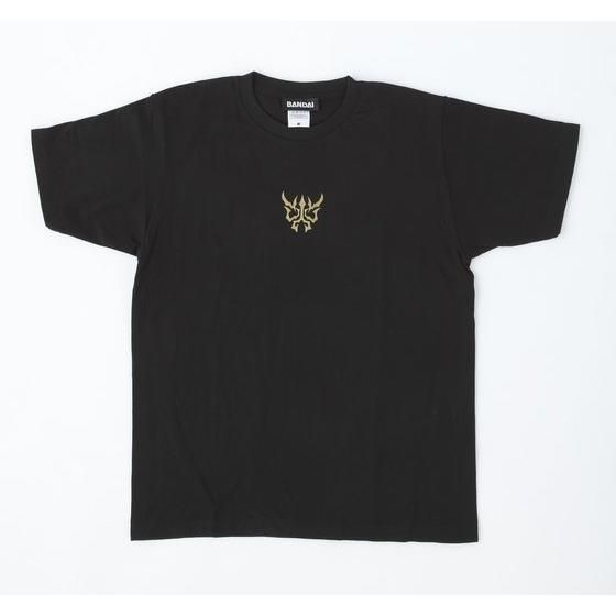 ���ʃ��C�_�[�N�E�K�@�O�����M�s�V���c�@�_�O�oVer.