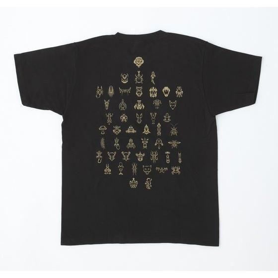 ���ʃ��C�_�[�N�E�K�@�O�����M�s�V���c�@�_�O�oVer.