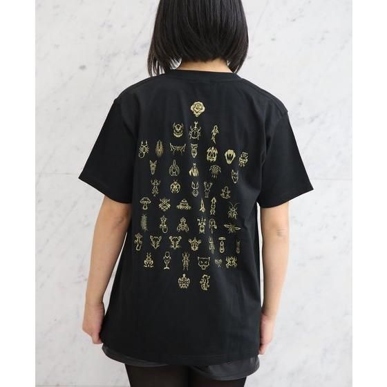 ���ʃ��C�_�[�N�E�K�@�O�����M�s�V���c�@�_�O�oVer.