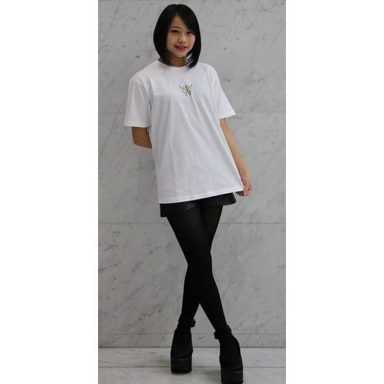 ���ʃ��C�_�[�N�E�K�@�O�����M�s�V���c�@�_�O�oVer.