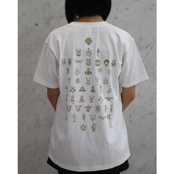 ���ʃ��C�_�[�N�E�K�@�O�����M�s�V���c�@�_�O�oVer.