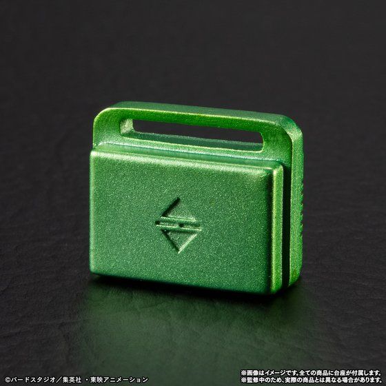 HGhS{[@Mj[Zbgy2F2019N11z