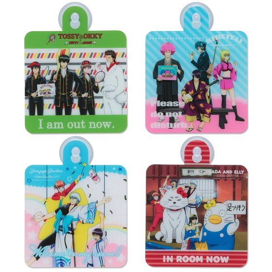 �⍰�~Sanrio characters �h�A�v���[�g�`���C�L���O�C���X�g�`