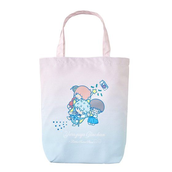 ⍰~Sanrio characters@g[gobO