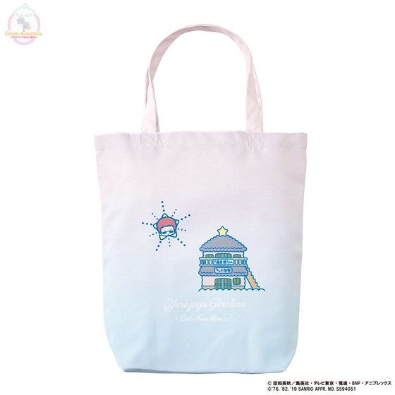 ⍰~Sanrio characters@g[gobO