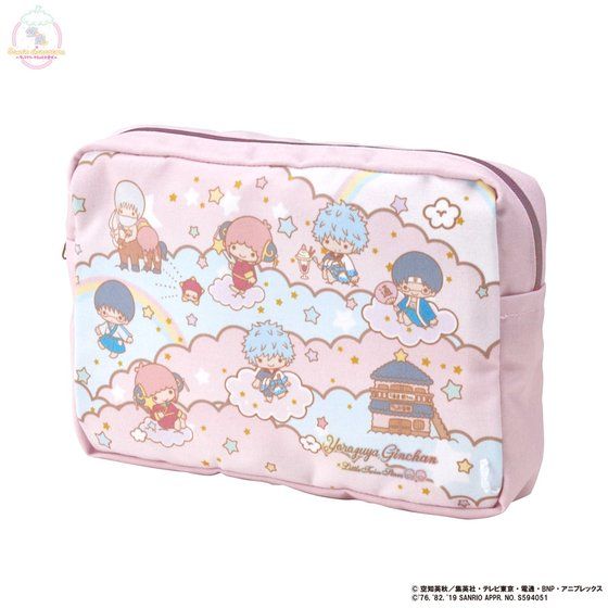 ⍰~Sanrio characters@|[`