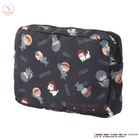 ⍰~Sanrio characters@|[`