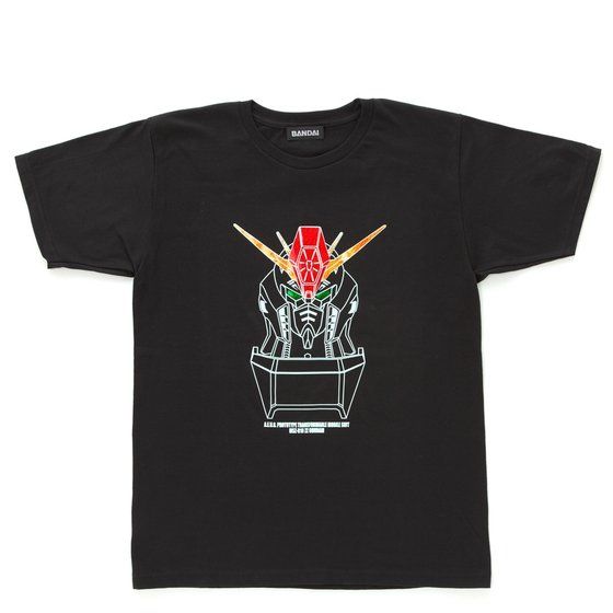 �@����m�K���_��ZZ �z���O����T�V���c MS��-010 ZZ�K���_��