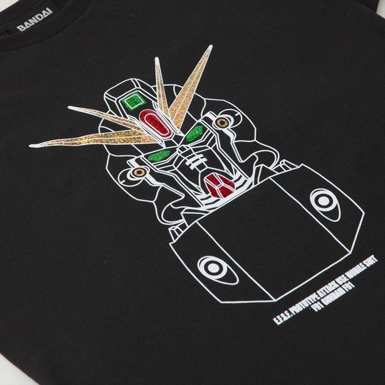 �@����m�K���_��F91 �z���O����T�V���c F91 �K���_��F91