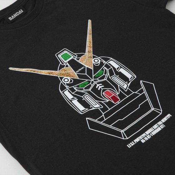 �@����m�K���_��0080 �|�P�b�g�̒��̐푈 �z���O����T�V���c RX-78NT-1 �K���_��NT-1 �A���b�N�X