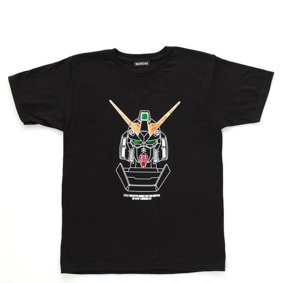 �@����m�K���_��0080 �|�P�b�g�̒��̐푈 �z���O����T�V���c RX-78NT-1 �K���_��NT-1 �A���b�N�X