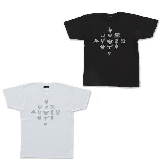 ���ʃ��C�_�[���R�@�}�[�NT�V���c�@�V���o�[�v�����g