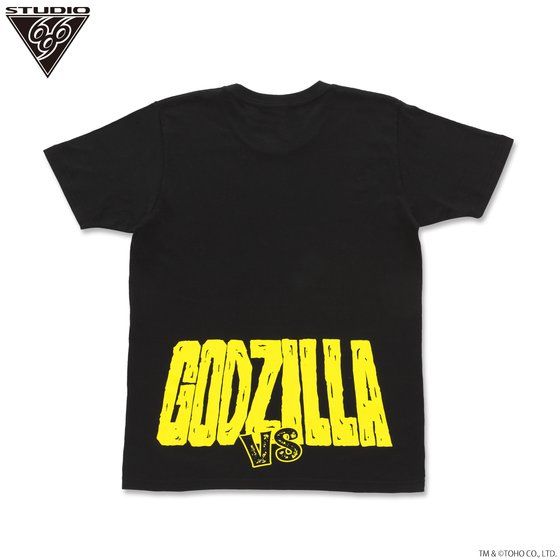 �t�@�C���[���h��  T�V���c feat.STUDIO696