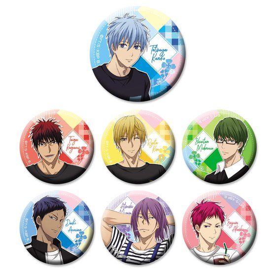 ���q�̃o�X�P�@�g���[�f�B���O�ʃo�b�W�iPICNIC ver.)