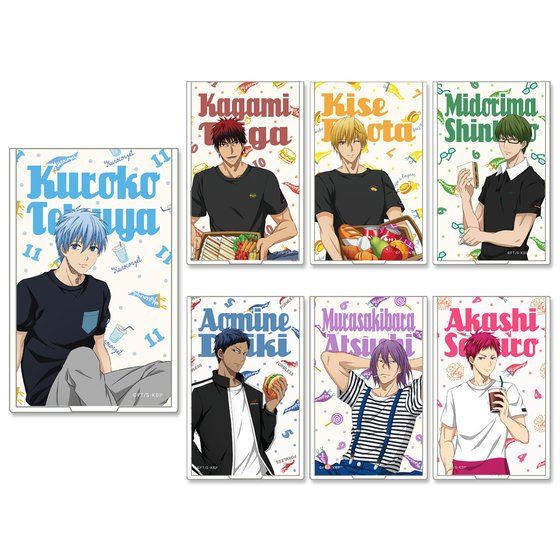 ���q�̃o�X�P�@�~�j�~���[�iPICNIC ver.�j